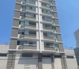 Apartamento com 3 Quartos à venda, 98m² no Vila Operária, Itajaí