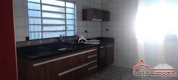 Casa com 2 Quartos à venda, 185m² no Jardim Flórida, Jacareí