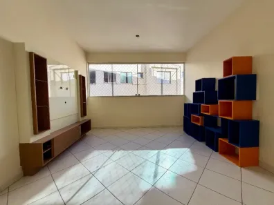 Apartamento com 2 Quartos à venda, 65m² no Manacás, Belo Horizonte