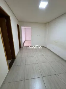 Apartamento com 1 Quarto para alugar, 50m² no Belenzinho, São Paulo