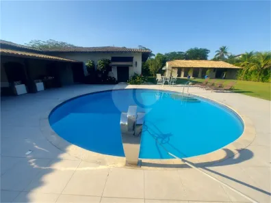 Casa com 8 Quartos à venda, 800m² no Jardim Acapulco, Guarujá