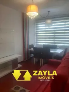 Apartamento com 2 Quartos à venda, 64m² no Penha, Rio de Janeiro