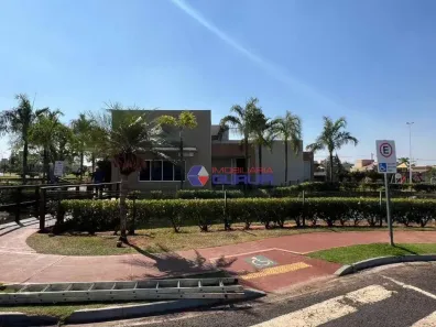Casa de Condomínio com 3 Quartos à venda, 265m² no Parque Residencial Damha VI, São José do Rio Preto