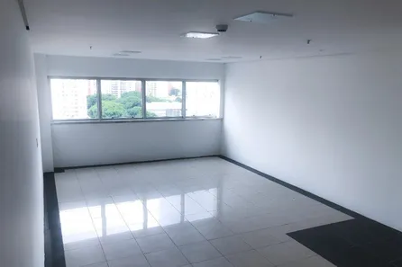 Sala Comercial para alugar, 39m² no Vila Leopoldina, São Paulo