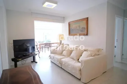 Apartamento com 2 Quartos à venda, 90m² no Pinheiros, São Paulo
