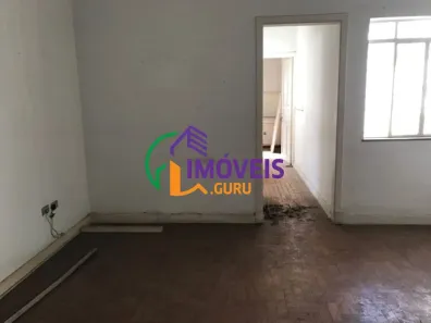 Sobrado com 2 Quartos à venda, 232m² no Vila Romana, São Paulo