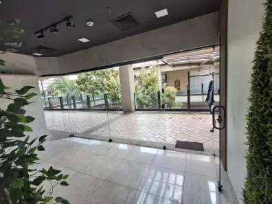 Ponto Comercial para alugar, 24m² no Barra da Tijuca, Rio de Janeiro