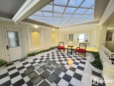 Apartamento com 2 Quartos à venda, 79m² no Moinhos de Vento, Porto Alegre