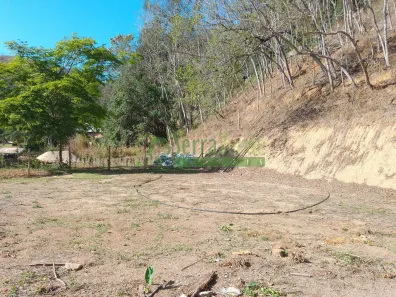 Lote/Terreno à venda, 511m² no Cuiabá, Petrópolis