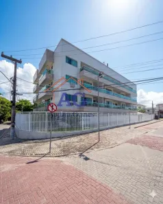 Apartamento com 2 Quartos à venda, 133m² no Itaúna, Saquarema