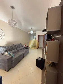Casa de Condomínio com 3 Quartos à venda, 180m² no Residencial Quinta dos Vinhedos, Bragança Paulista