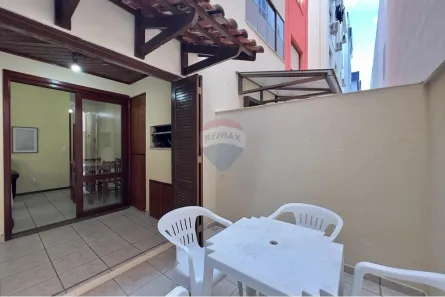 Apartamento com 2 Quartos à venda, 71m² no Zona Nova, Capão da Canoa