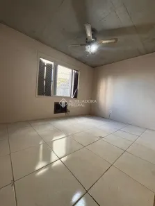 Apartamento com 1 Quarto à venda, 51m² no Cidade Baixa, Porto Alegre