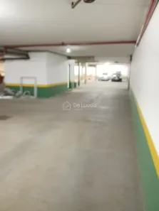 Galpão/Depósito/Armazém à venda, 1146m² no Jardim Proença, Campinas