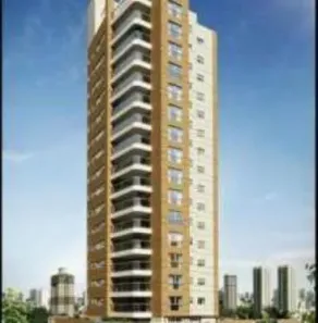 Apartamento com 3 Quartos à venda, 187m² no Moema, São Paulo