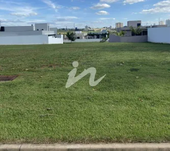 Lote/Terreno à venda, 510m² no Granja Marileusa, Uberlândia