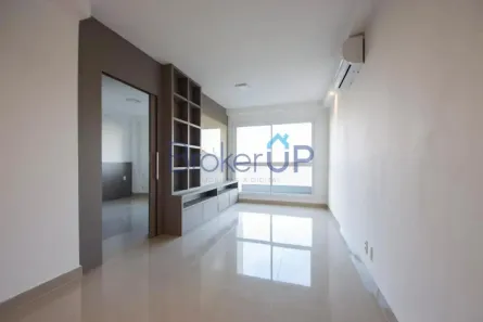 Apartamento com 1 Quarto à venda, 45m² no Petrópolis, Porto Alegre