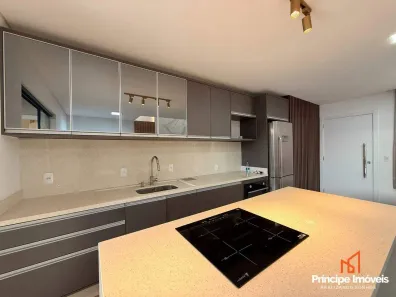 Casa com 3 Quartos à venda, 156m² no Floresta, Joinville
