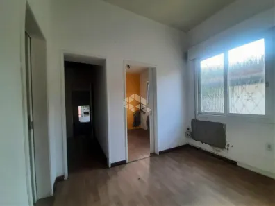 Casa com 4 Quartos à venda, 396m² no Santo Antônio, Porto Alegre