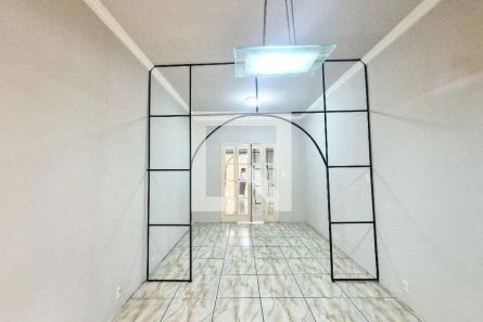 Apartamento com 1 Quarto à venda, 42m² no Campos Elíseos, São Paulo