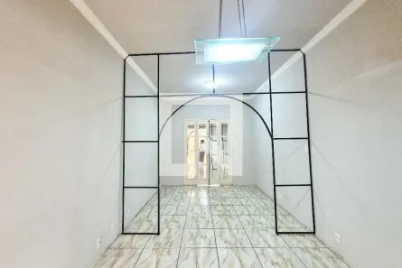 Apartamento com 1 Quarto à venda, 42m² no Campos Elíseos, São Paulo