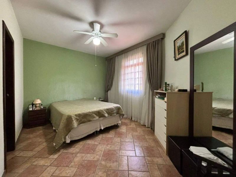 Foto 44