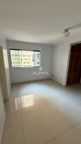 Apartamento com 2 Quartos à venda, 77m² no Setor Central, Goiânia