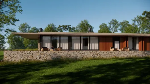 Casa com 3 Quartos à venda, 289m² no Quinta da Serra, Canela