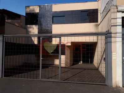 Imóvel Comercial com 6 Quartos à venda, 176m² no Planalto Paulista, São Paulo