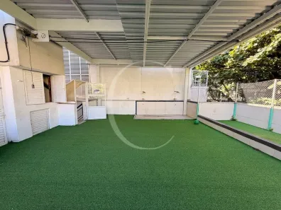 Prédio Comercial à venda, 300m² no Ipanema, Rio de Janeiro