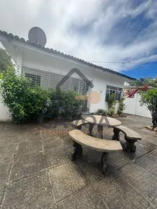 Casa com 4 Quartos à venda, 180m² no Areias, Recife