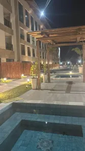 Flat com 1 Quarto à venda, 26m² no Tamandaré, Praia de Tamandaré