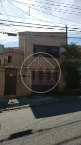 Sobrado com 4 Quartos à venda, 195m² no Jardim Ipê, São Paulo