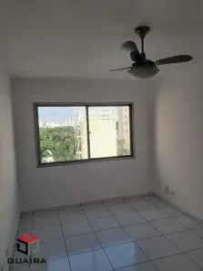Apartamento com 1 Quarto à venda, 58m² no Cambuci, São Paulo