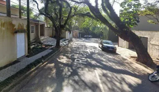 Lote/Terreno à venda, 522m² no Anchieta, São Bernardo do Campo