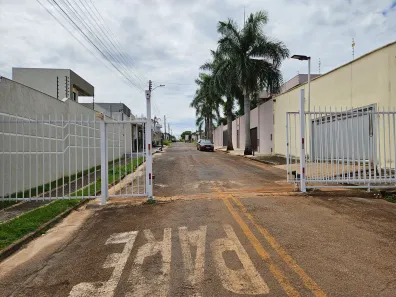 Lote/Terreno à venda, 360m² no Anápolis City, Anápolis