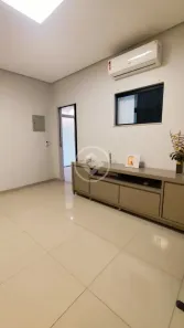 Casa de Condomínio com 5 Quartos à venda, 368m² no Plano Diretor Norte, Palmas