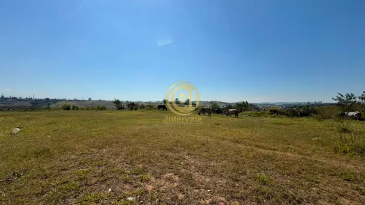 Lote/Terreno para venda ou aluguel, 8400m² no Jardim Paraíso, Jacareí