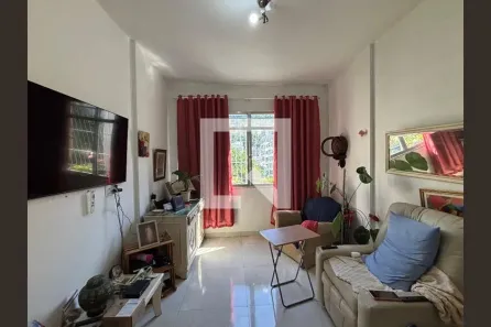Apartamento com 2 Quartos à venda, 90m² no Copacabana, Rio de Janeiro