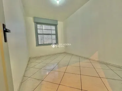 Apartamento com 1 Quarto à venda, 40m² no São Geraldo, Porto Alegre