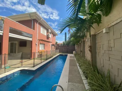 Casa com 4 Quartos à venda, 265m² no Parque Taquaral, Campinas