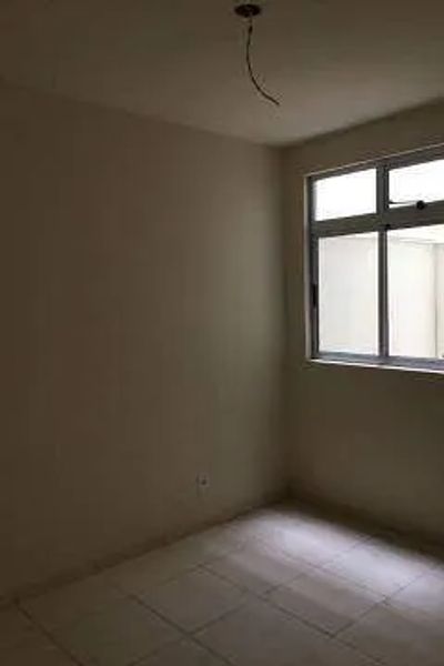Foto 72