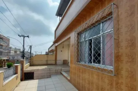 Casa com 3 Quartos à venda, 186m² no Vila da Penha, Rio de Janeiro