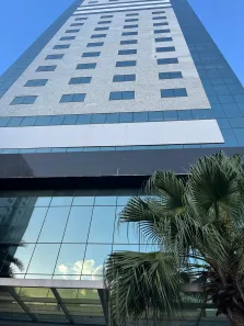 Consultório para alugar, 32m² no Cremação, Belém
