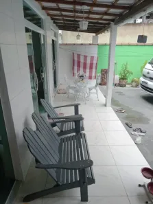 Apartamento com 3 Quartos à venda, 80m² no Olaria, Rio de Janeiro