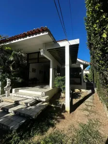 Casa com 4 Quartos à venda, 290m² no Barra de Jangada, Jaboatão dos Guararapes