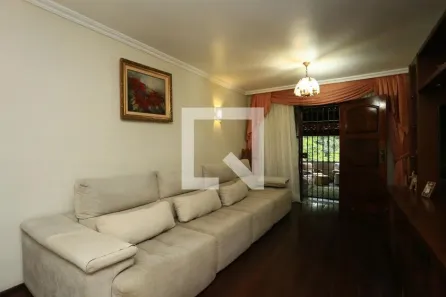 Casa com 3 Quartos à venda, 200m² no Jardim Monte Kemel, São Paulo