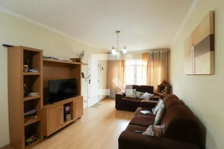 Casa com 3 Quartos à venda, 288m² no Jardim Santa Inês, São Paulo