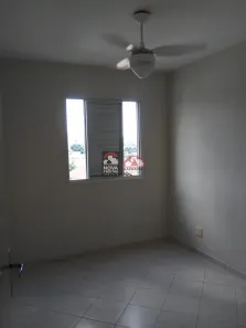 Apartamento com 3 Quartos à venda, 56m² no Santana, São José dos Campos