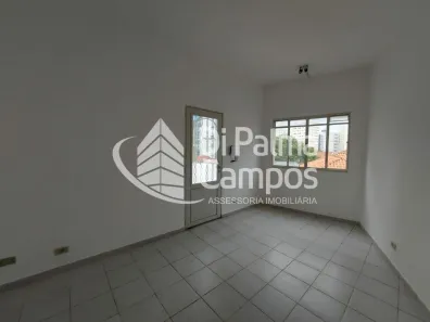 Sala Comercial para alugar, 29m² no Mirandópolis, São Paulo